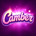 Camber logo